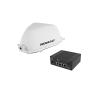 Product image 1 of the product “Routerset Megasat Camper Connected 5G eSIM ”